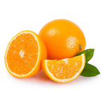 Orangunio's Avatar'
