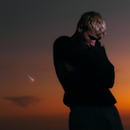 BloomToDeath-'s Avatar'
