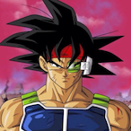 Aymane-hlm's Avatar'