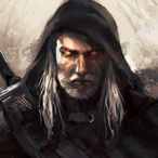Linkforce.CG's Avatar'