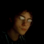 qljls stinks's Avatar'