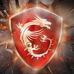 GrowingRees's Avatar'