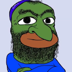 Mav_421_UR_Late's Avatar'