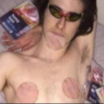 LilBubbly69's Avatar'