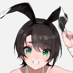 Dream__Journey's Avatar'
