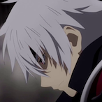 BasaraToujou78's Avatar'