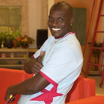 SinceHyze-'s Avatar'