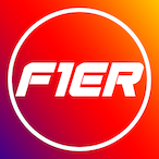 F1er_'s Avatar'