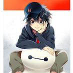 TOP317_-mil's Avatar'