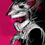 x_H4ZE_x's Avatar'