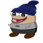 Ryan2Epik's Avatar'