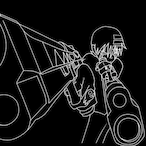 modelsoul's Avatar'