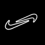 riccsii's Avatar'