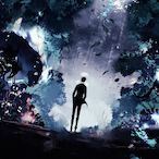 kuroizo's Avatar'