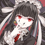 Ghouls YT9439's Avatar'