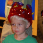 JaydenPauI's Avatar'