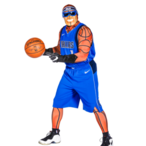 QRchunch.BDB's Avatar'