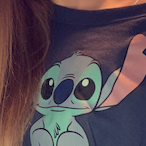 Renza5's Avatar'