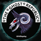 GR-Kftopdog's Avatar'