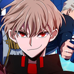 Xerxy.EL's Avatar'