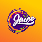 TheJuiceFiend's Avatar'