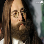 SKOUL360TV.NBK's Avatar'