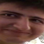 suwooop44's Avatar'