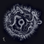 Velltix's Avatar'