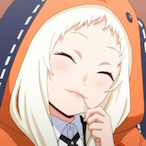 HelloGourlz's Avatar'