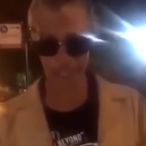 Pumpkin8675309's Avatar'