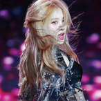 MahoneKiller's Avatar'