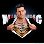 SheenIsAtWar's Avatar