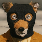 SharkFinDoge's Avatar'