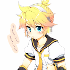 Deep_space1998's Avatar'