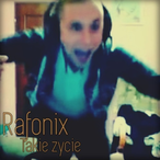Grzejuuu's Avatar'
