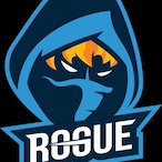 make_me_do_it's Avatar'