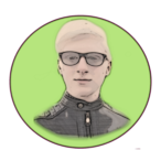 SzabolcsMania's Avatar'