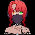 JENNYCID3's Avatar'