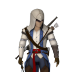 GoldenBoy9999's Avatar