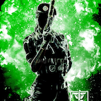 Akrem133's Avatar'