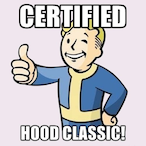 Yeetbagatte's Avatar'