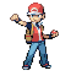 matiugamer's Avatar'