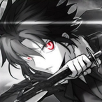 ghjxex's Avatar'