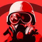 F1RST3LOOD's Avatar'