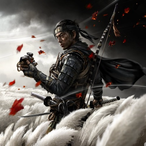 Reaper99086's Avatar'