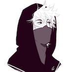 KestrelV1's Avatar'