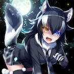 AkinaFox.BT's Avatar'