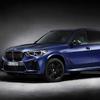 Icemannhandball's Avatar'