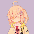 GuobaR's Avatar'