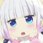 Sam-siege123's Avatar'